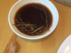 -鼎泰丰(嘉年华•海信广场VILLAGE店)