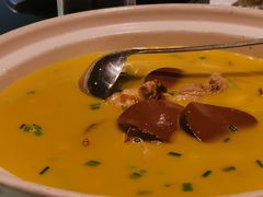 -小湘旺臭鳜鱼(百子湾店)