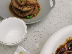 -新名仕(仙霞路店)