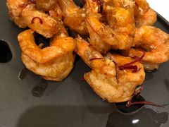 -惠丰堂饭庄·烤鸭·京味菜(翠微路店)