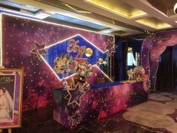 点击看大图 -六月嫁期婚礼(旗舰店)