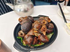 -春餐厅