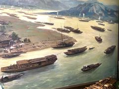 -中国京杭大运河博物馆