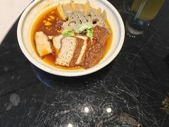 -楚禾宴·家宴(光谷大道店)