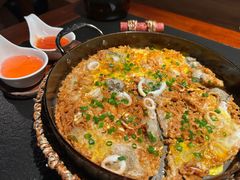 -旺爷砂锅·茶作(国贸城店)