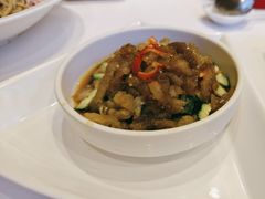 -百姓渔村(西宫店)