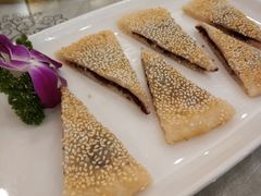-纳福苑(亮庆餐饮分店)