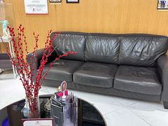-雅悦齿科(顾村公园店)