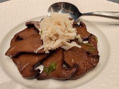 -喜湘宴·精致湖南菜(和平西桥店)