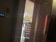 -华夏良子·足道SPA艾灸(翠微店)