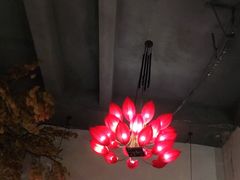 -山芋腔苏北菜(盐城滨海店)