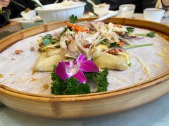 -顺德佬·宴请·生日宴(西乡店)