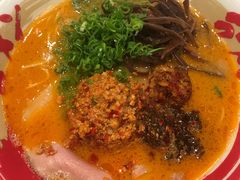 -豚王拉面(澳门银河店)