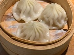 -南小馆(迪士尼小镇店)