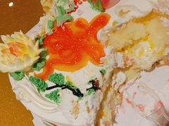 -老山东·山东菜(鲁菜名店)