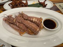 -甬上名灶(天一阁·翠柏店)