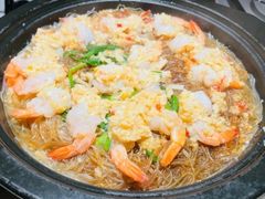 -佬肥猫(国华广场店)