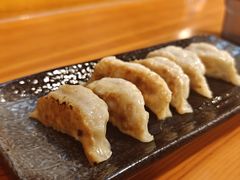 -日出拉面(望京店)