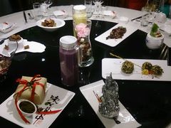 android_upload_pic-徐记私厨(半淞园路店)