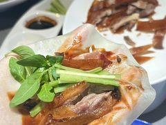-阿庄新豫菜(通泰路店)