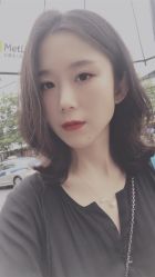 -杜尚发型