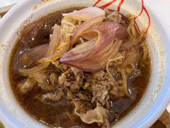 -嘉和一品(长江道店)