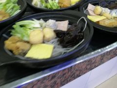 -草庐酒家