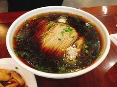 -同得兴面馆.苏式面.三虾面(园区店)