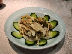 -洞庭家宴·头牌甲鱼(广渠门店)