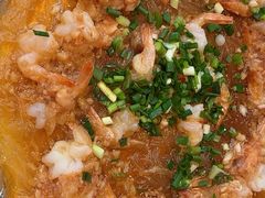 -胡大饭馆(青果路店)