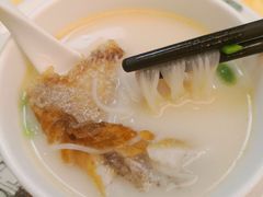 -堂宴·老厦门私房菜(1988仙岳总店)