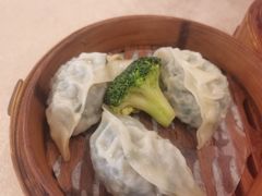 -壹山酒楼(三乡店)