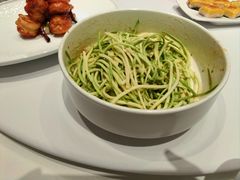 -大鸭梨烤鸭·北京菜(大兴南小街店)