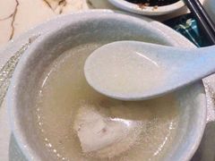 -椰子营·椰子鸡火锅(万象里店)