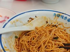 -程胖娃重庆小面(嘉禾金铂店)