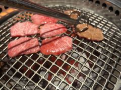 -本寻烧肉酒场(双井店)