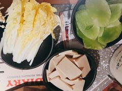 -蛙小侠(珠海华发商都店)