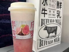 -阿嬷手作(柳州万象城店)