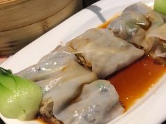 -虾饺妹·粤式手工点心(水荫路店)