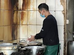 -张醪糟