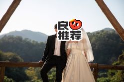 -花漾摄影优选工作室(东莞原创作品店)