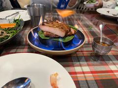 -simply thai天泰(长泰广场店)