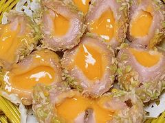 -成都瓜串串(水围1368店)