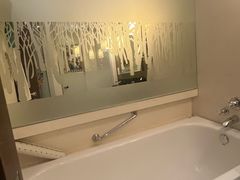 -澳门十六浦索菲特大酒店