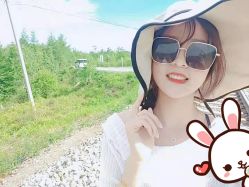 -大麦微针植发丨全国连锁