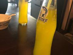 -上名堂·鱼头好吃(体育场路店)