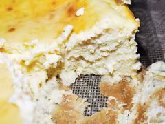 -blt精品超市(KKMALL京基店)