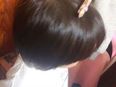 -小艾家的炒饭(万新村店)