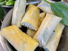 -月圆火锅(宁海东路二店)