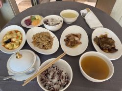 -baby bella小贝拉母婴护理中心(北京东隅店)